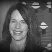 Susan Roche
