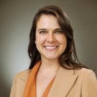 Jenna O'Neil