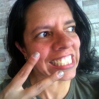 Catalina González Carrasco