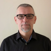 Csaba Jenei