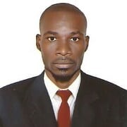 Vladmir Miúdo