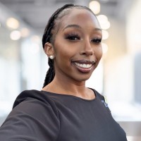 Azia Mccray