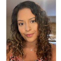 Sonia Vazquez