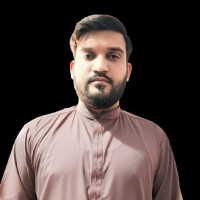 Atif Sibtain