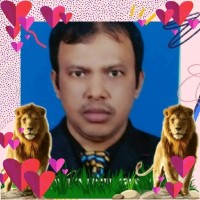 Md, Badal Miha Md, Badal Miha