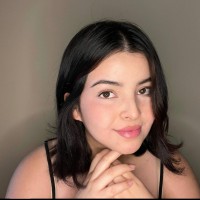 Michelle Guerrero
