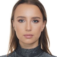 Kristina Lemm