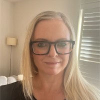 Anna Murphy