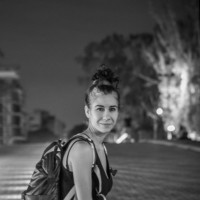 Marcela Gómez Martino