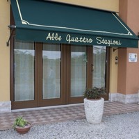 Agriturismo Alle Quattro Stagioni