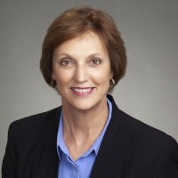 Megan Schaefer Curran, Crpc, Ctfa, Cap
