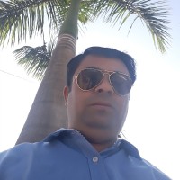 Emraan Chiniwar