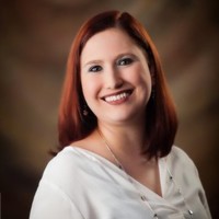 Valerie Baldwin