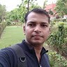 Alok Deep