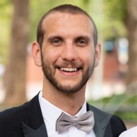 Marc Aliotta