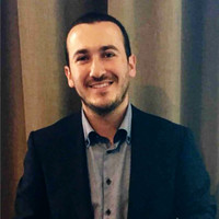 Jeffry Sánchez Salas