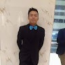 Jhon Reymar Malabago