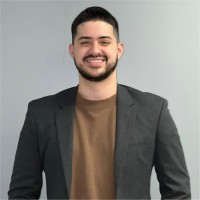 William De Jesus Camilo