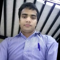 Bedu Ram Bhandari