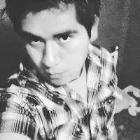 Omar Armin Pérez Bautista