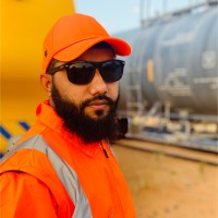 Abdul Razak