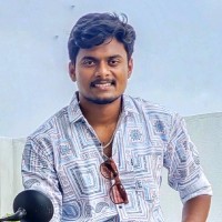 Mani Maran