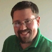 Darrell Strehlo