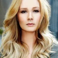 Melissa Jade Pengilly