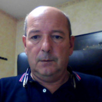Giuseppe Chiappetta