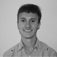 Kevin Weininger