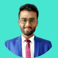 Pranav Chaphekarande