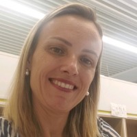 Vanessa Fialho