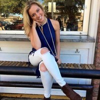 Montana Michniak