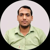 Ankush Kumar