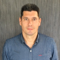 Stefan Paas