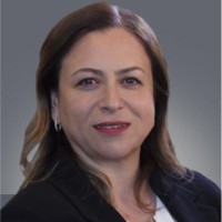 deniz yüksel yazıcıoğlu