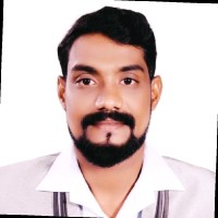 Shamnad Shafi