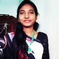 Hari Prema Murugan