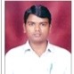 Naresh Kumar