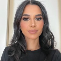 Valentina Malcangio