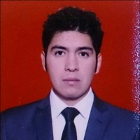 Alejandro Leon