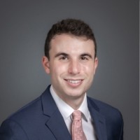 Jesse Levinson