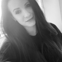 Anna Jung