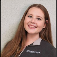 Amber Himmelsbach