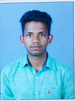Umesh Waddar