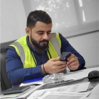 Mohamad Taha, MBA