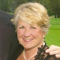 Carol Wiedemann
