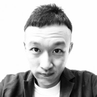 Horris Kong