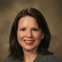 Michelle Kasmann