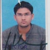 Anubhav Tyagi